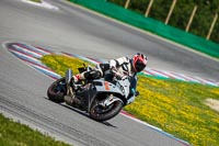 Brno;event-digital-images;motorbikes;no-limits;peter-wileman-photography;trackday;trackday-digital-images